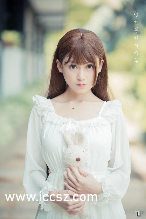 反差cp吃瓜黑料是什么,揭秘娱乐圈的暗流涌动