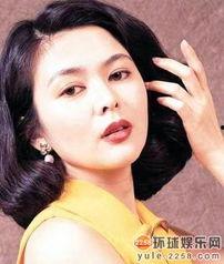 明星网红三围,身材比例与时尚潮流的完美融合”