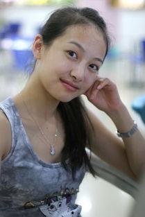 明星网红三围,身材比例与时尚潮流的完美融合”