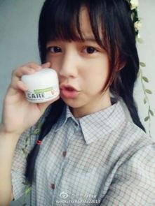 与明星网红撞脸,揭秘那些让人惊艳的相似面孔