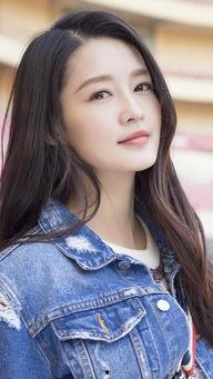 与明星网红撞脸,揭秘那些让人惊艳的相似面孔