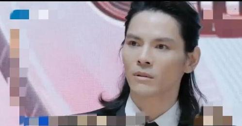 为了吃瓜她进娱乐圈却