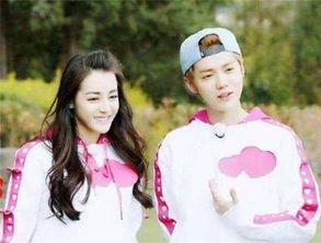 吃瓜听心声无cp娱乐圈,吃瓜群众揭秘无CP明星心声