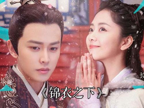 吃瓜听心声无cp娱乐圈,吃瓜群众揭秘无CP明星心声