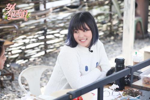 吃瓜姐妹爆料是什么意思,网络热议背后的真相揭晓