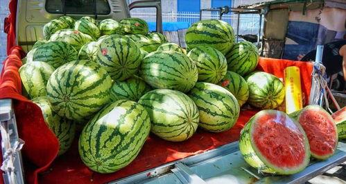 重庆吃瓜爆料事件真相,真相背后的曲折历程