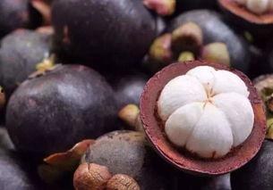 白皮水瓜黑籽可以吃吗,揭秘可食用之谜