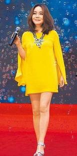 明星网红商演价格,明星效应与市场价值的碰撞