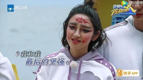 明星网红商演价格,明星效应与市场价值的碰撞