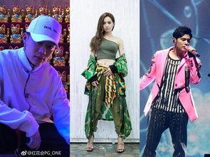 明星网红商演价格,明星效应与市场价值的碰撞