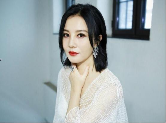 哪些明星网红去了北京