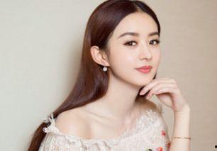 哪些明星网红去了北京