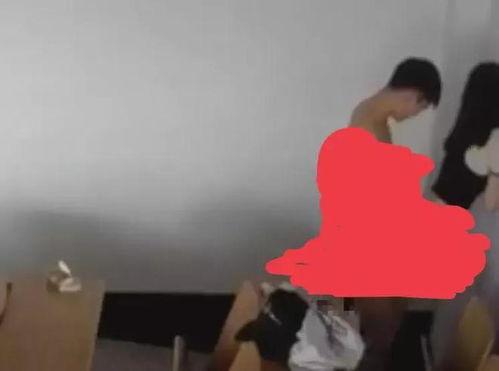 黑科技大学吃瓜视频