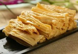 黑腐竹和茄瓜一起吃吗,营养美味两不误