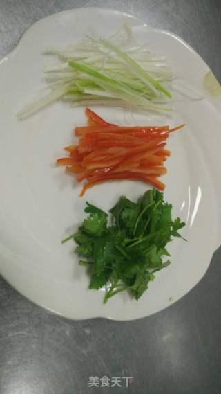 黑腐竹和茄瓜一起吃吗,营养美味两不误