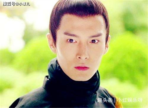 阳江明星网红是谁呀,揭秘阳江明星网红之谜