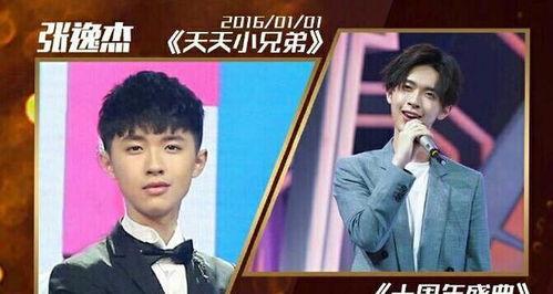 明星网红最多的酒吧,揭秘明星网红最爱的酒吧风采