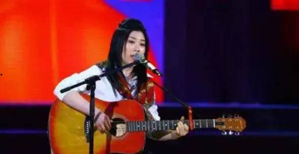 明星网红最多的酒吧,揭秘明星网红最爱的酒吧风采