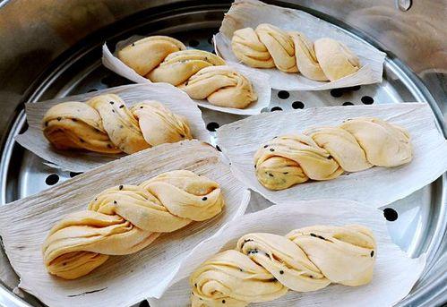 黑酥瓜怎么吃最好吃窍门