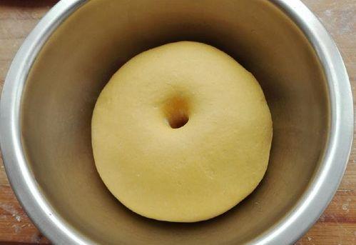 黑酥瓜怎么吃最好吃窍门