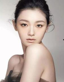 明星网红黑色枣球,黑色枣球，明星网红的甜蜜诱惑