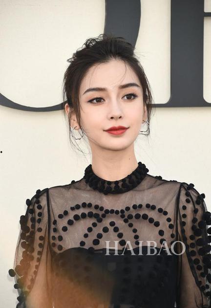 明星网红黑色枣球,黑色枣球，明星网红的甜蜜诱惑