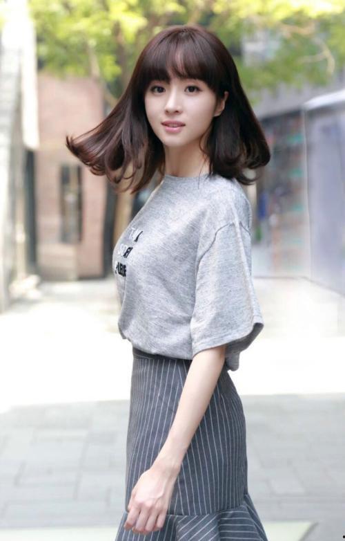 明星网红小区在哪里,揭秘热门小区背后的明星生活圈”