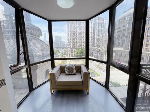 明星网红小区在哪里,揭秘热门小区背后的明星生活圈”