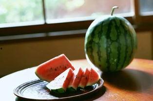 江苏吃瓜爆料事件真相