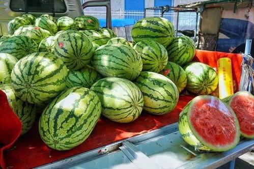 江苏吃瓜爆料事件真相