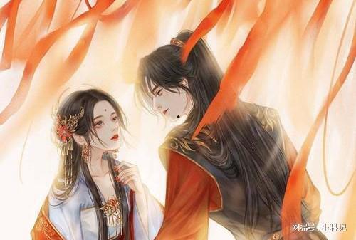 吃瓜真千金爆料啦