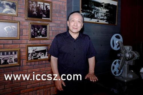 黑瓜吃料事件视频在线观看,视频回顾与深度解析