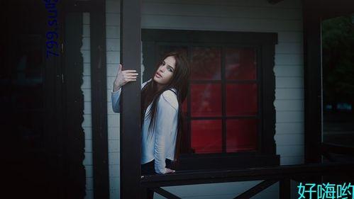 黑瓜吃料事件视频在线观看,视频回顾与深度解析