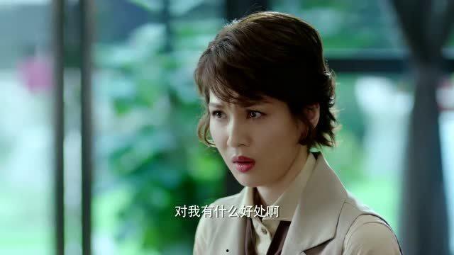 品格差的明星网红