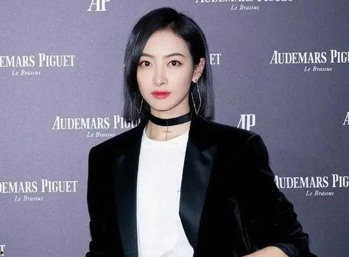 品格差的明星网红