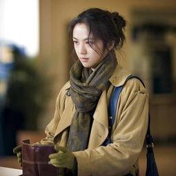 品格差的明星网红