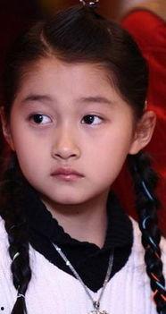 学明星网红笑声的人,学明星网红的笑声传奇