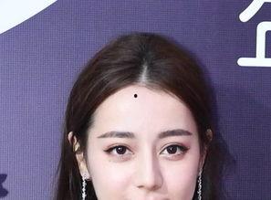 学明星网红笑声的人,学明星网红的笑声传奇