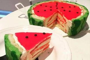 黑瓜吃料热,揭秘食材燃烧的秘密与魅力