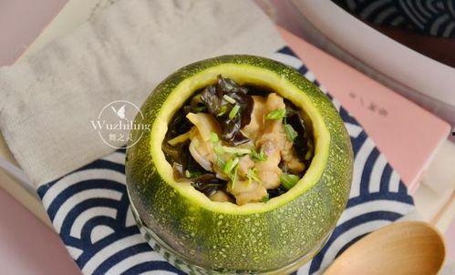 黑瓜吃料热,揭秘食材燃烧的秘密与魅力