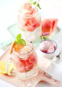 黑瓜吃料热,揭秘食材燃烧的秘密与魅力