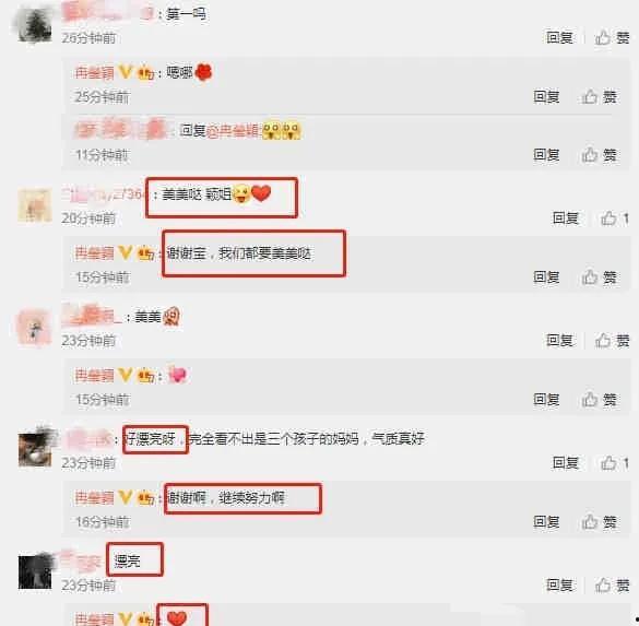 吃瓜最新爆料入口网址是什么,吃瓜最新爆料入口网址大公开！