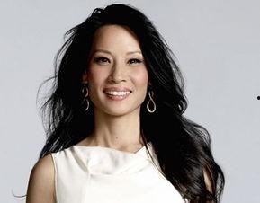 金发明星网红排名,盘点最具影响力的金发明星网红