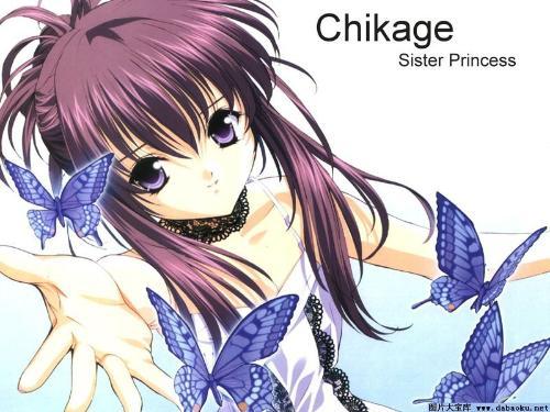 黑化吃瓜公主漫画,黑化公主的瓜田奇遇记