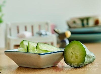 吃黑刺瓜的好处与功效禁忌,营养宝藏与养生禁忌解析