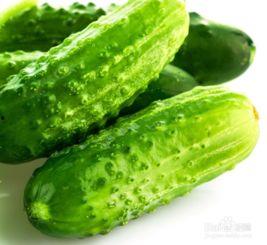 吃黑刺瓜的好处与功效禁忌,营养宝藏与养生禁忌解析