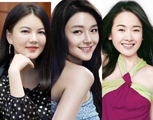 明星网红分手离婚了吗,明星网红分手离婚大揭秘