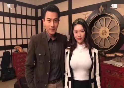 明星网红分手离婚了吗,明星网红分手离婚大揭秘