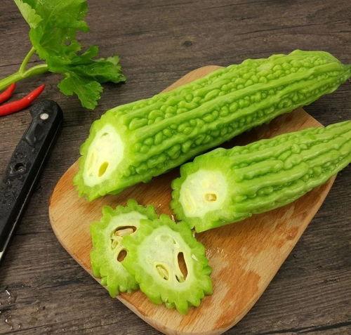 每日更新吃瓜黑料,揭秘娱乐圈最新动态