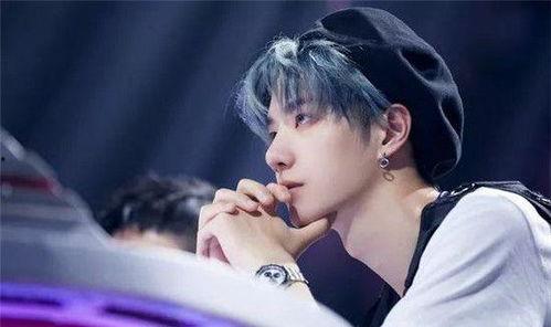 吃瓜娱乐爆料王一博视频,吃瓜娱乐带你揭秘幕后故事